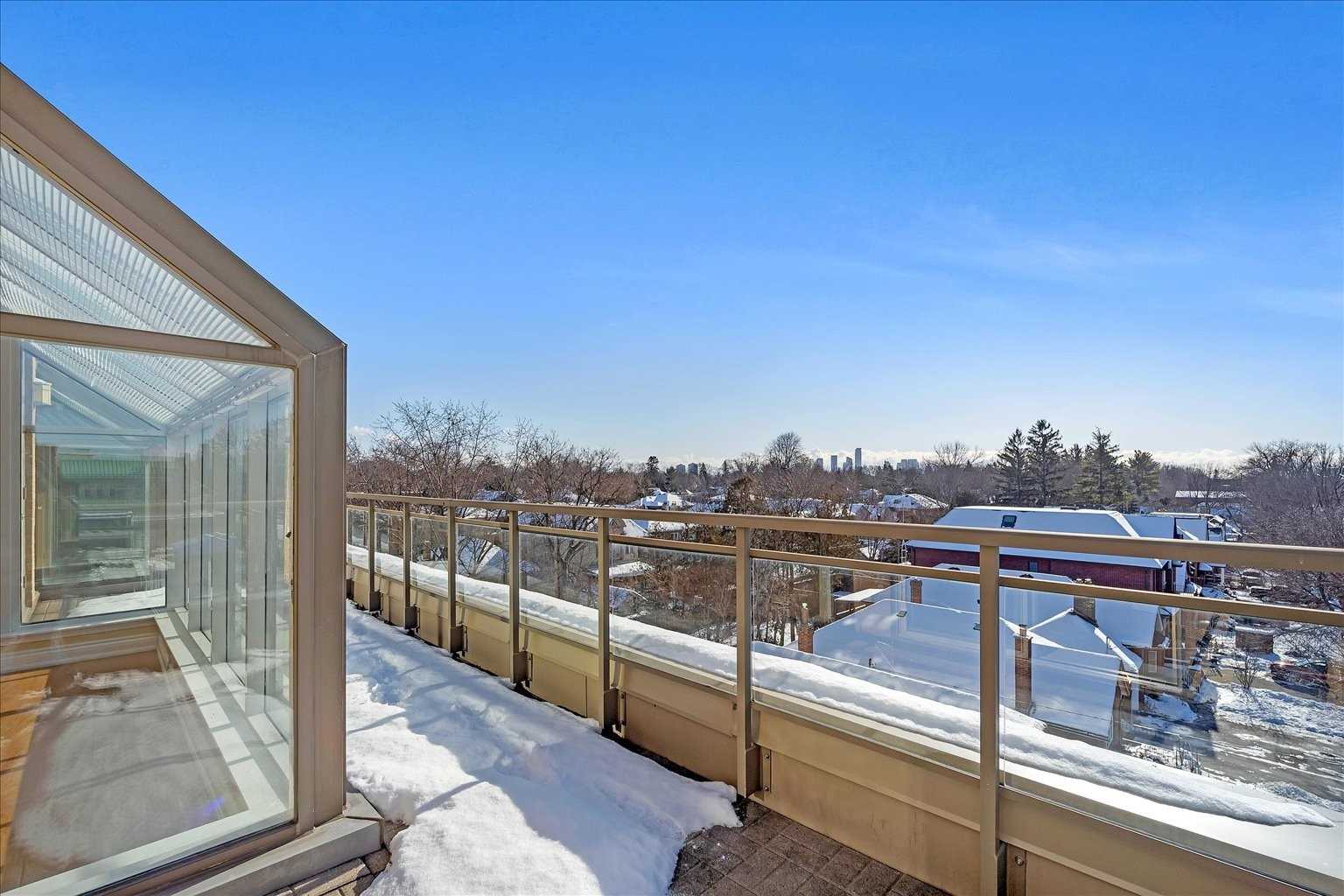 Listing W5895375 - Large Photo # 25
