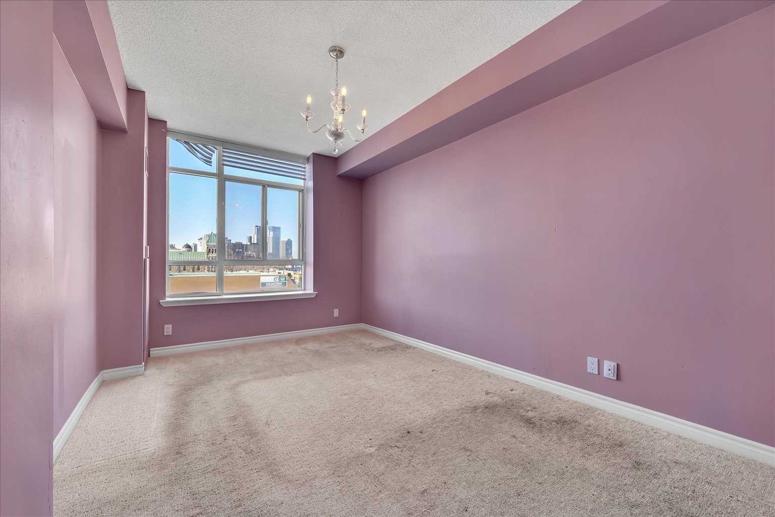 Listing W5895375 - Large Photo # 19