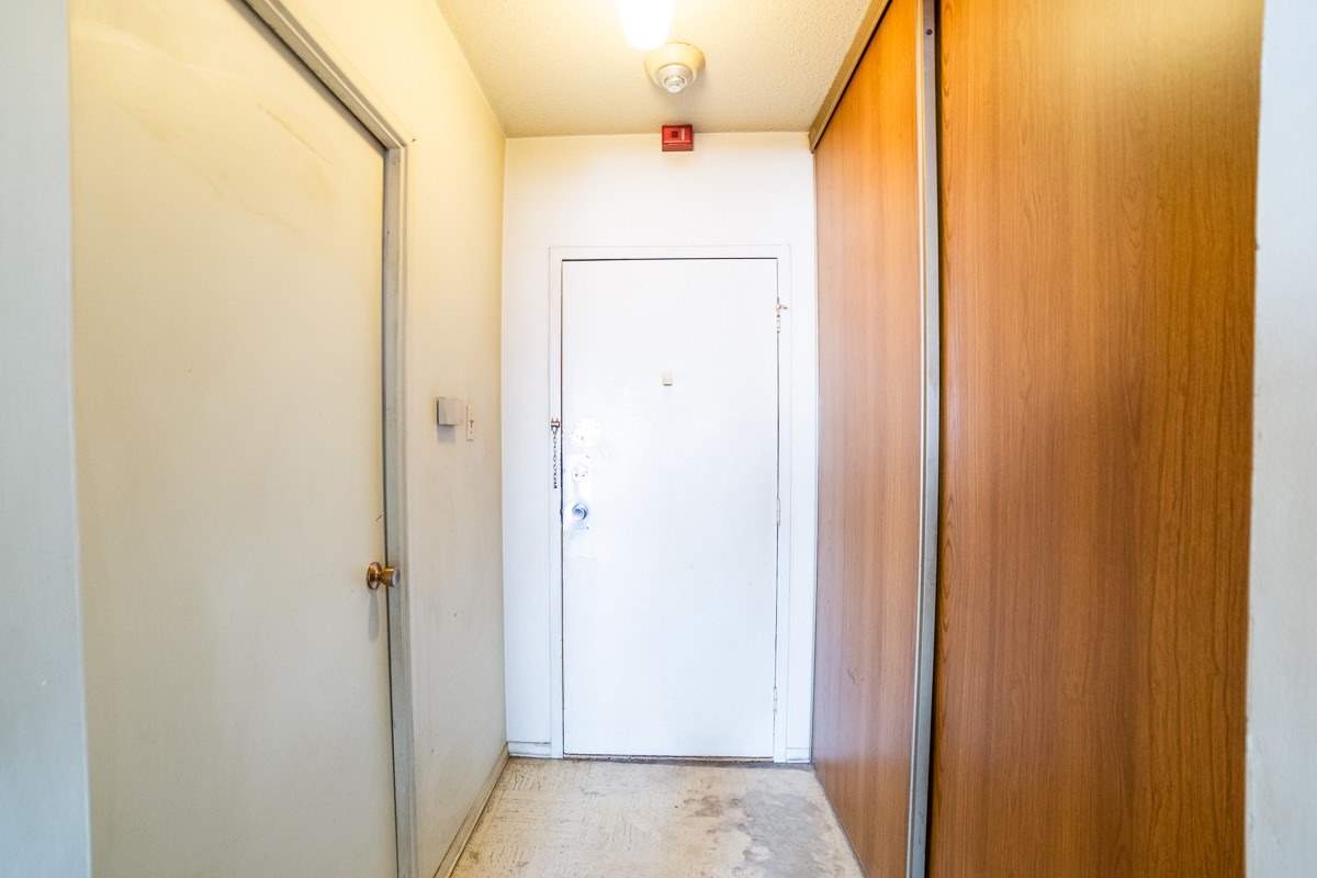 3533 Derry Rd E, #801