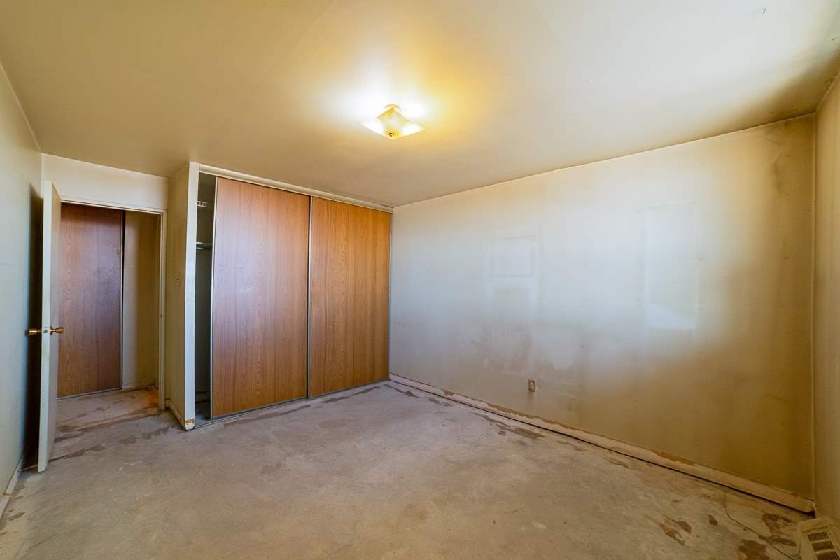 3533 Derry Rd E, #801