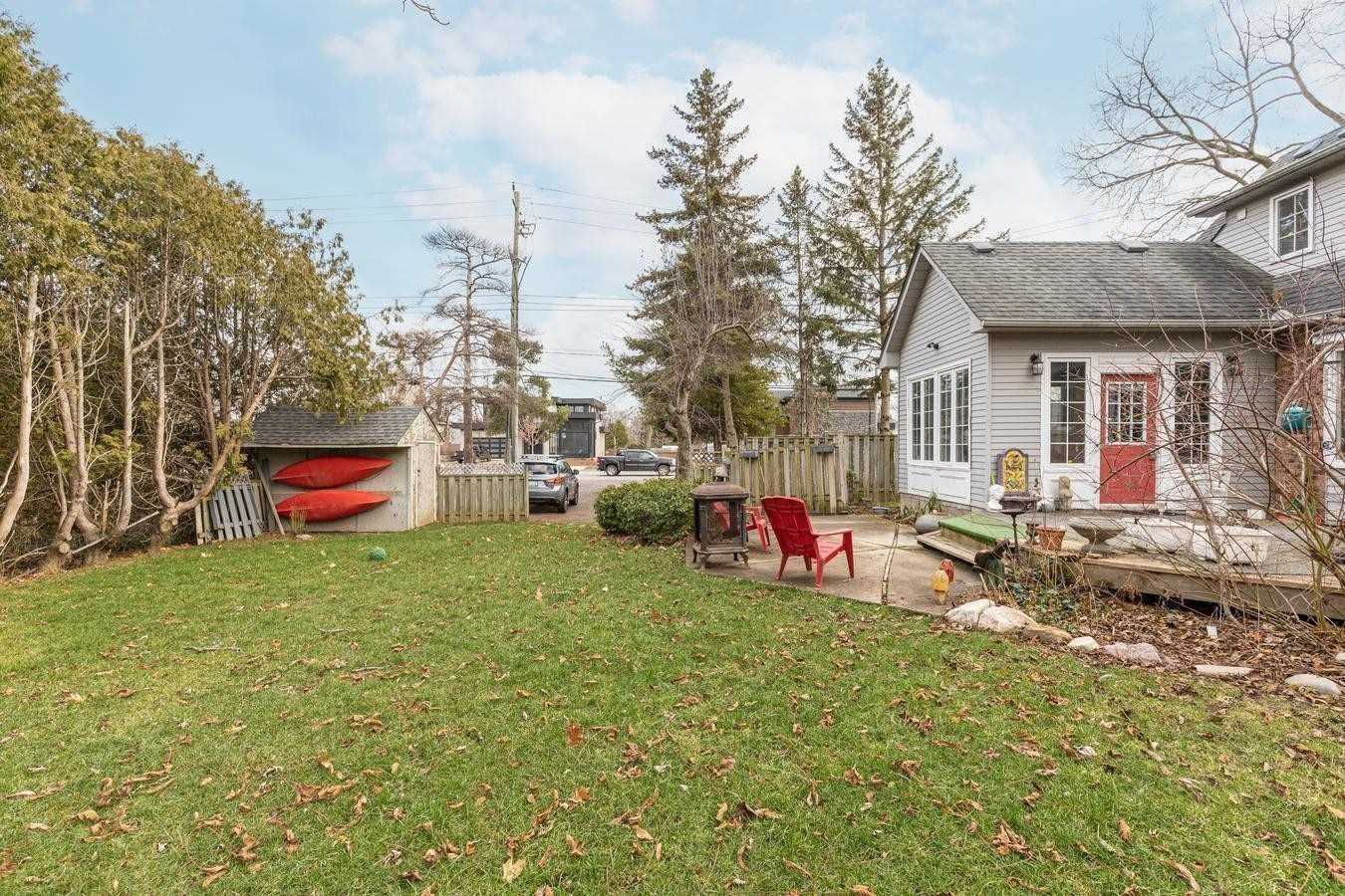 Listing W5895429 - Large Photo # 29