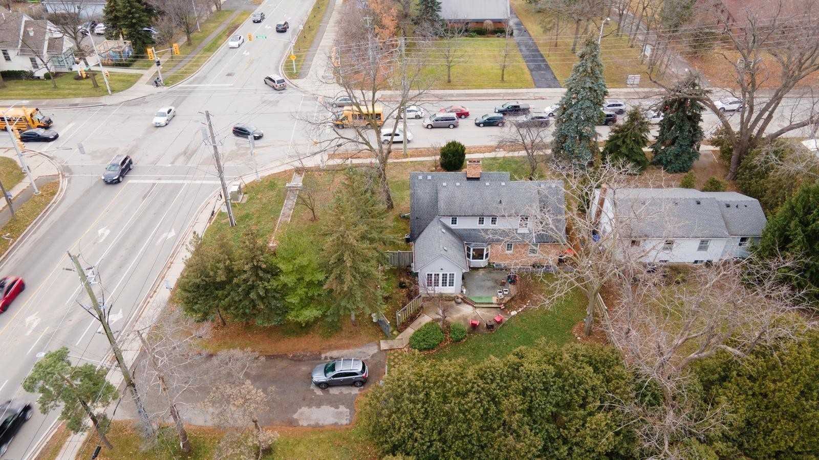 Listing W5895429 - Large Photo # 32