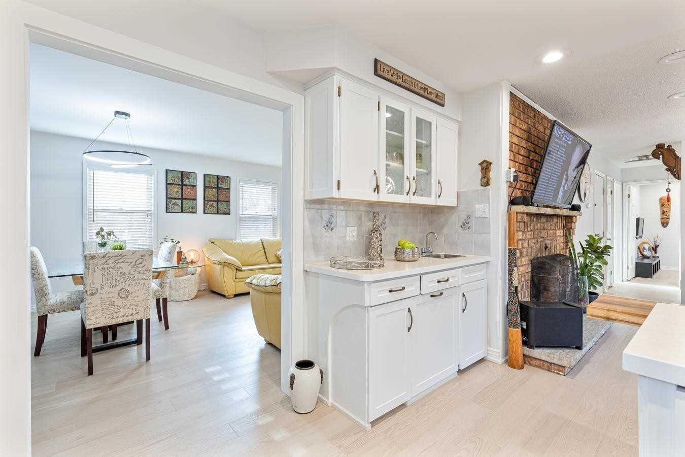 Listing W5895429 - Large Photo # 10