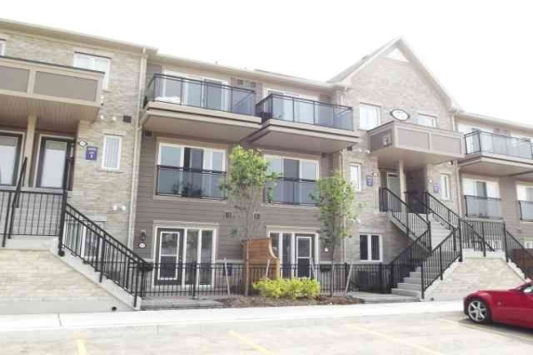 2891 Rio Crt
