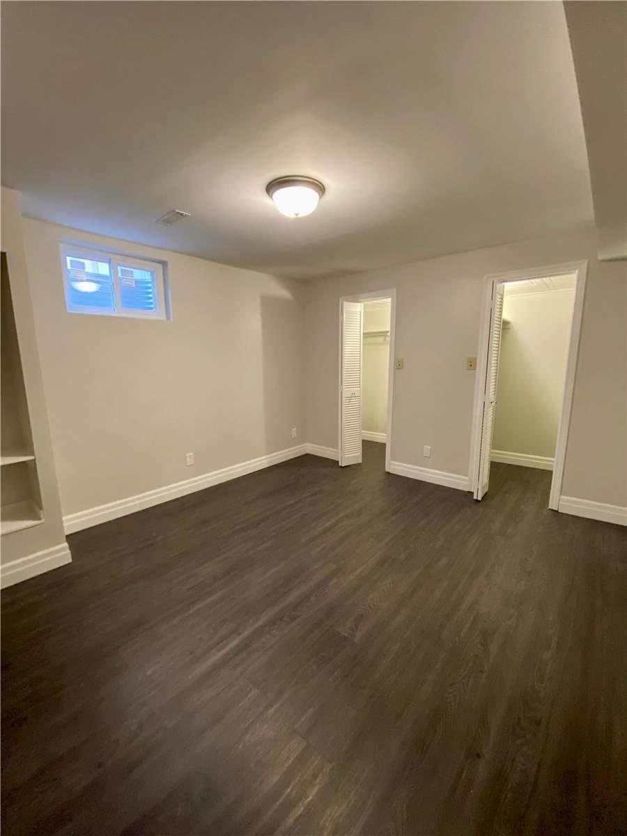 Listing W5895533 - Large Photo # 32