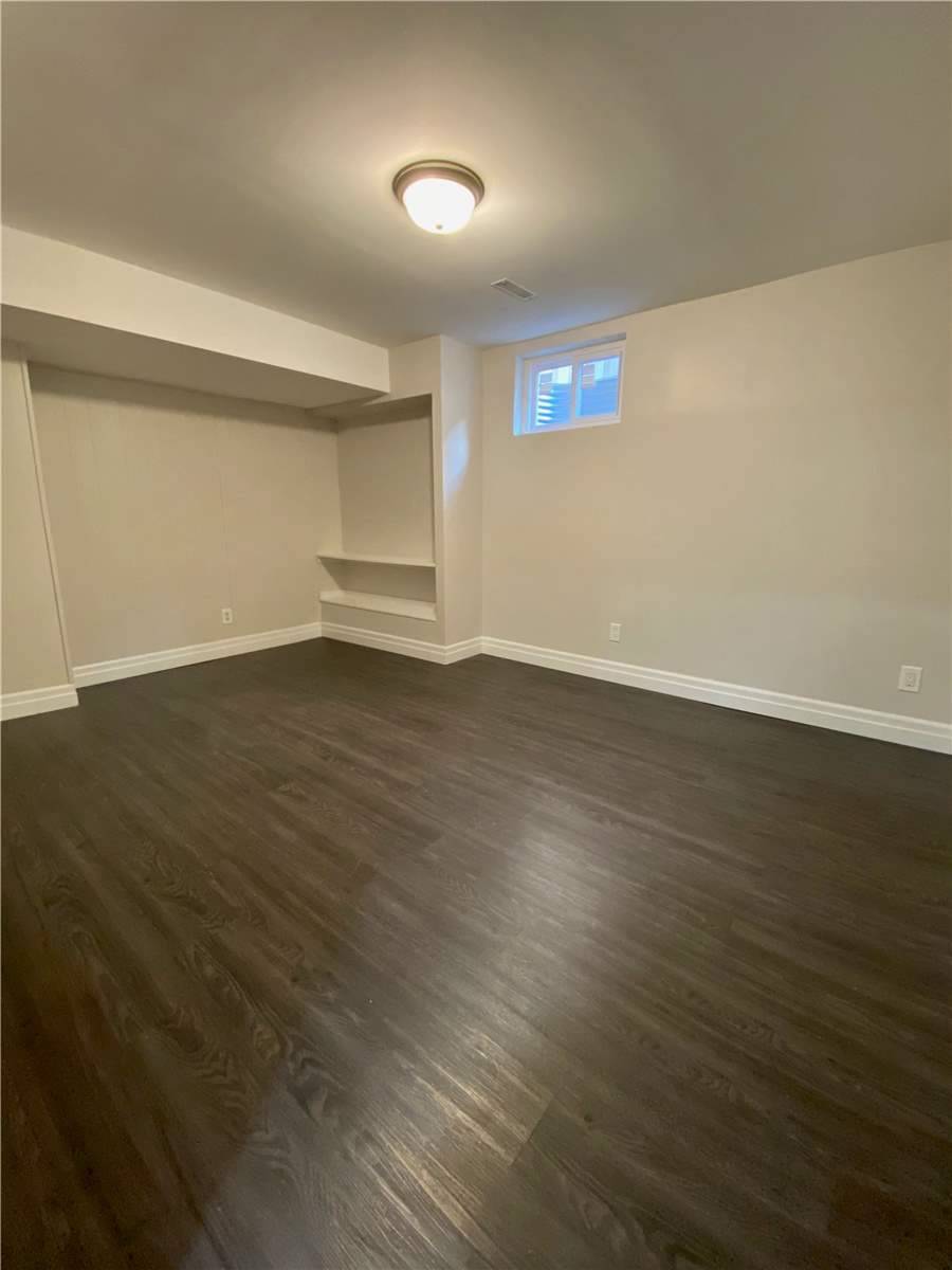 Listing W5895533 - Large Photo # 24