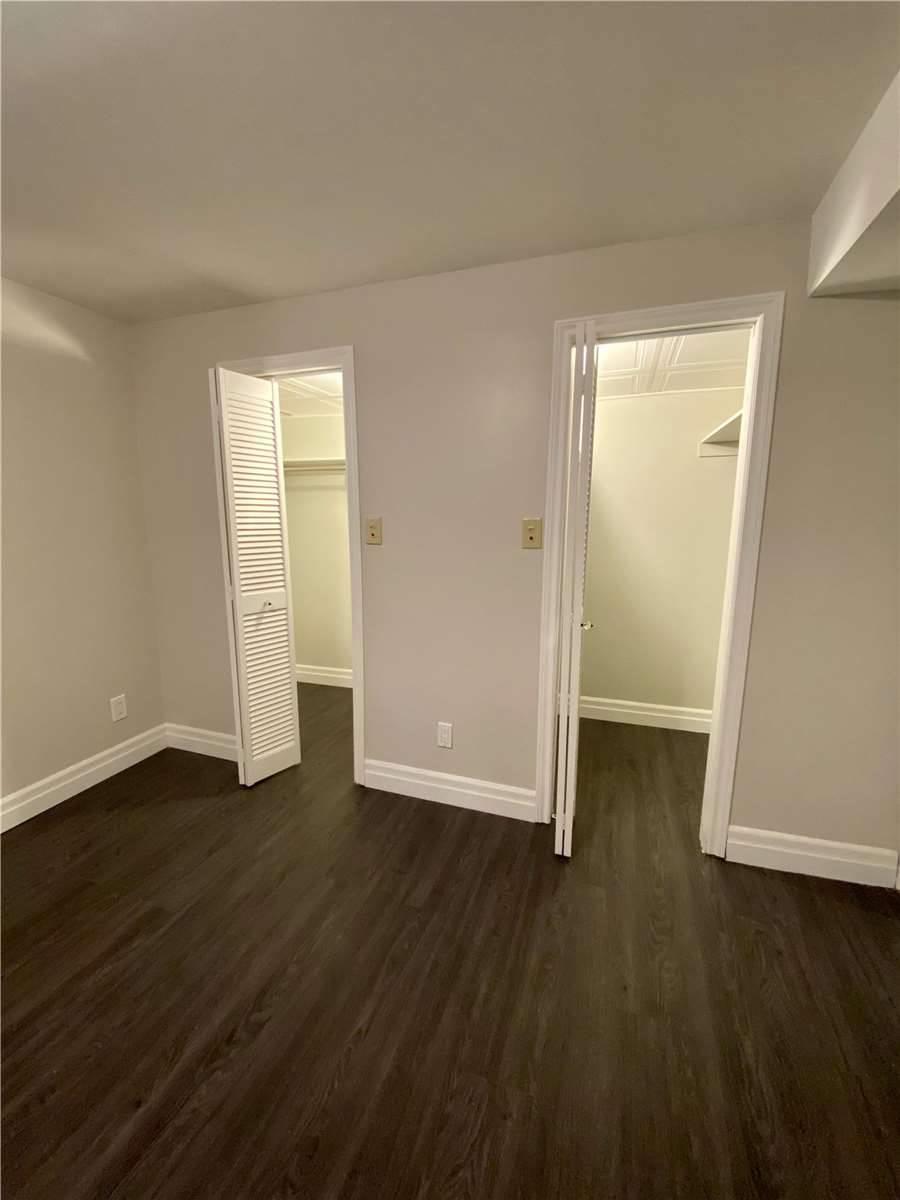 Listing W5895533 - Large Photo # 31