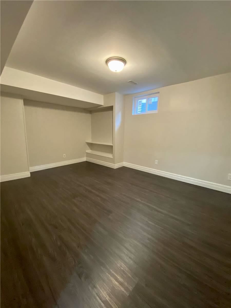 Listing W5895533 - Large Photo # 33