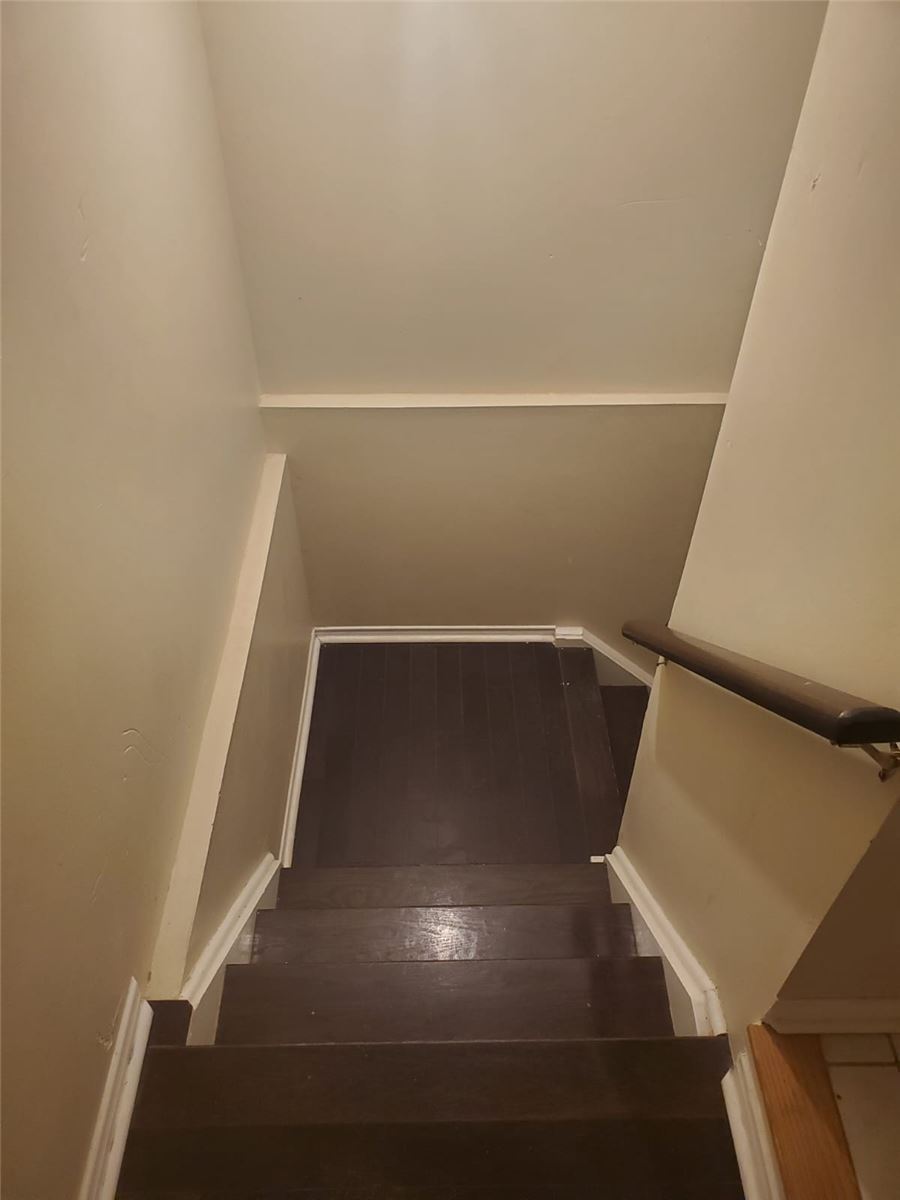 Listing W5895581 - Large Photo # 9