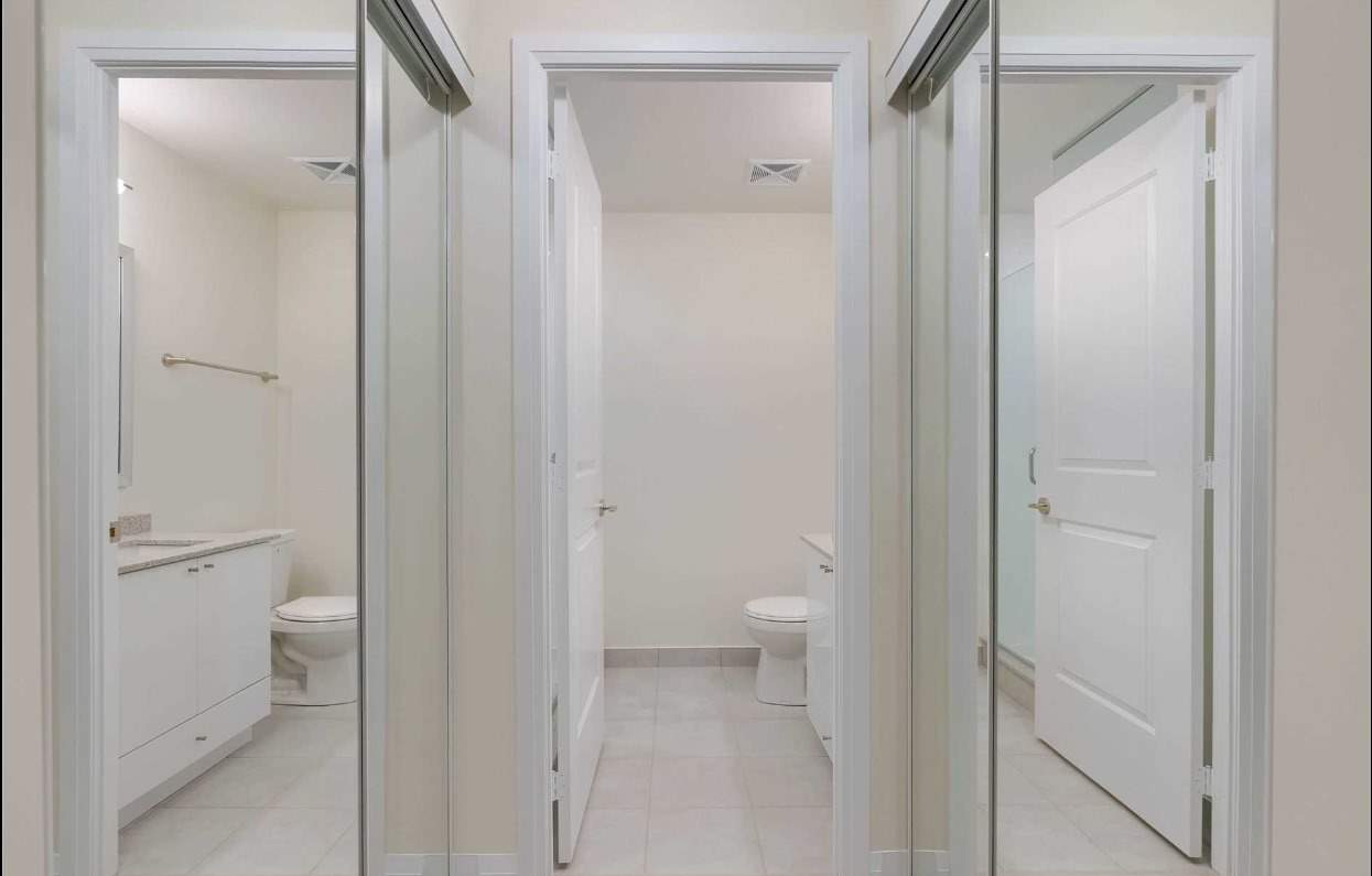 35 Watergarden Dr, #2013