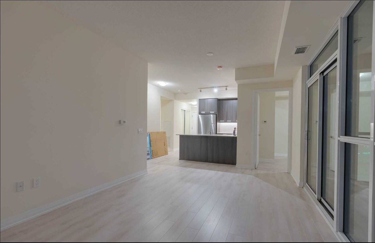 35 Watergarden Dr, #2013