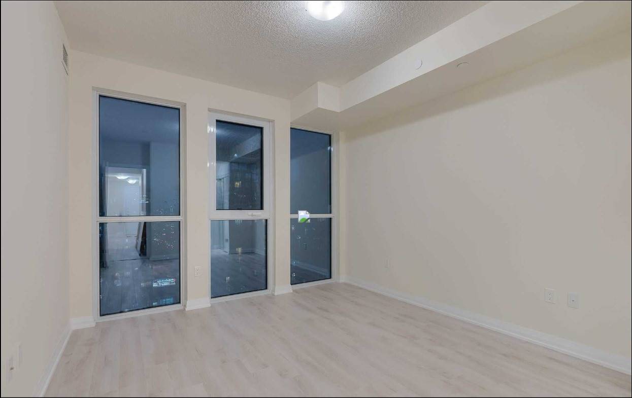 35 Watergarden Dr, #2013