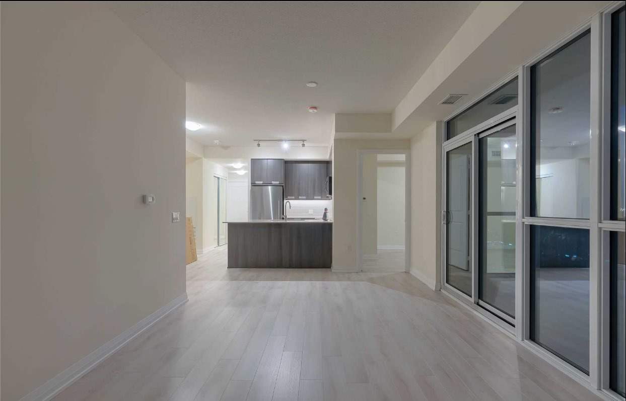 35 Watergarden Dr, #2013