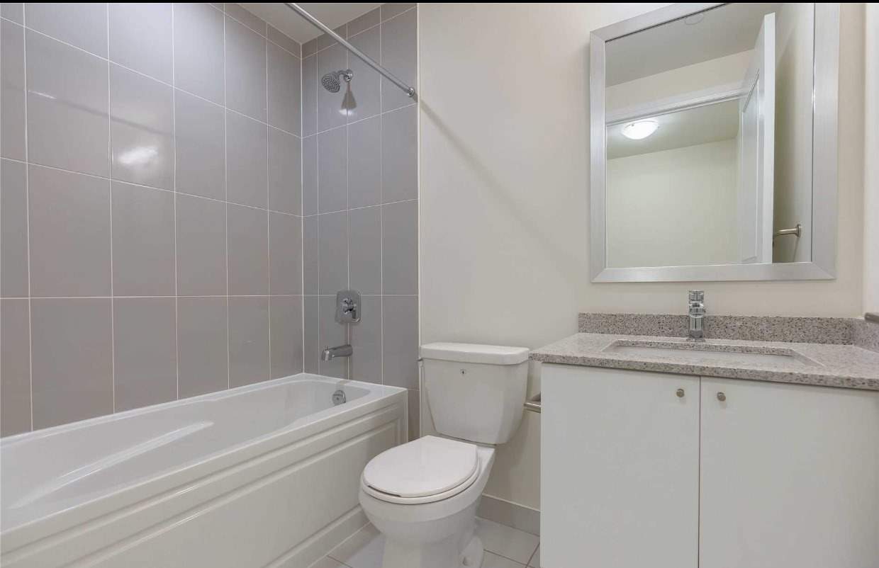 35 Watergarden Dr, #2013