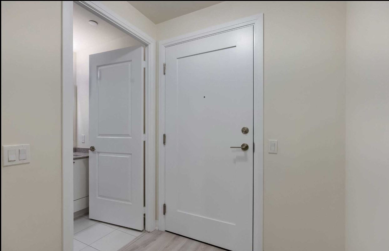 35 Watergarden Dr, #2013