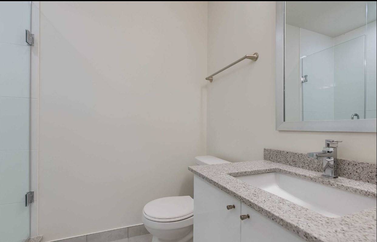 35 Watergarden Dr, #2013