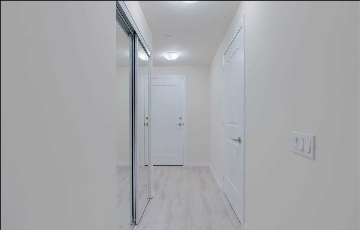 35 Watergarden Dr, #2013