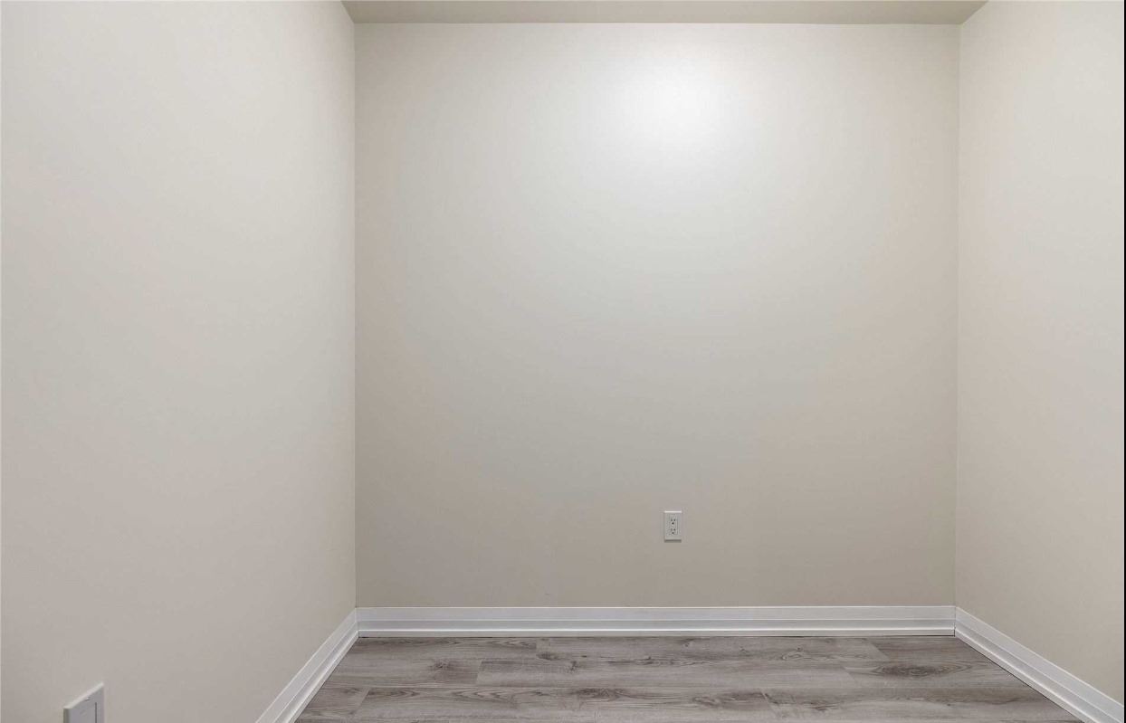 35 Watergarden Dr, #2013