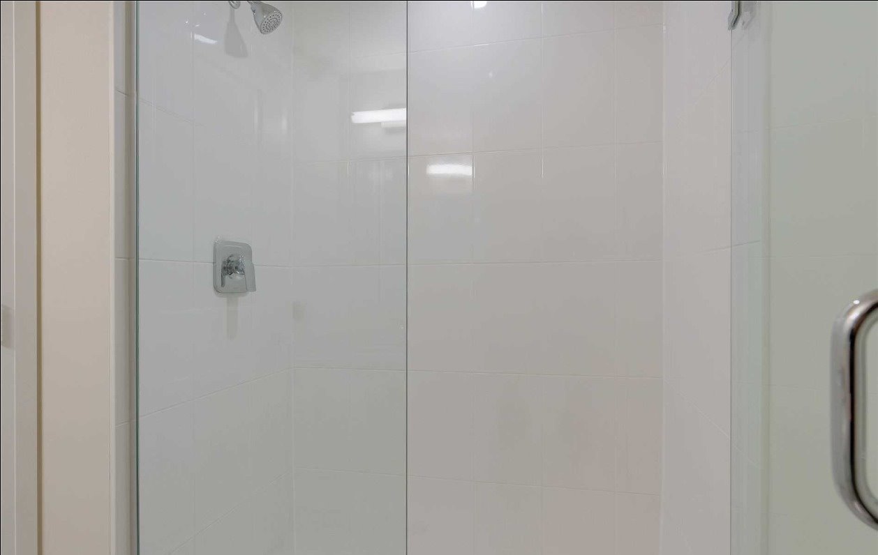 35 Watergarden Dr, #2013