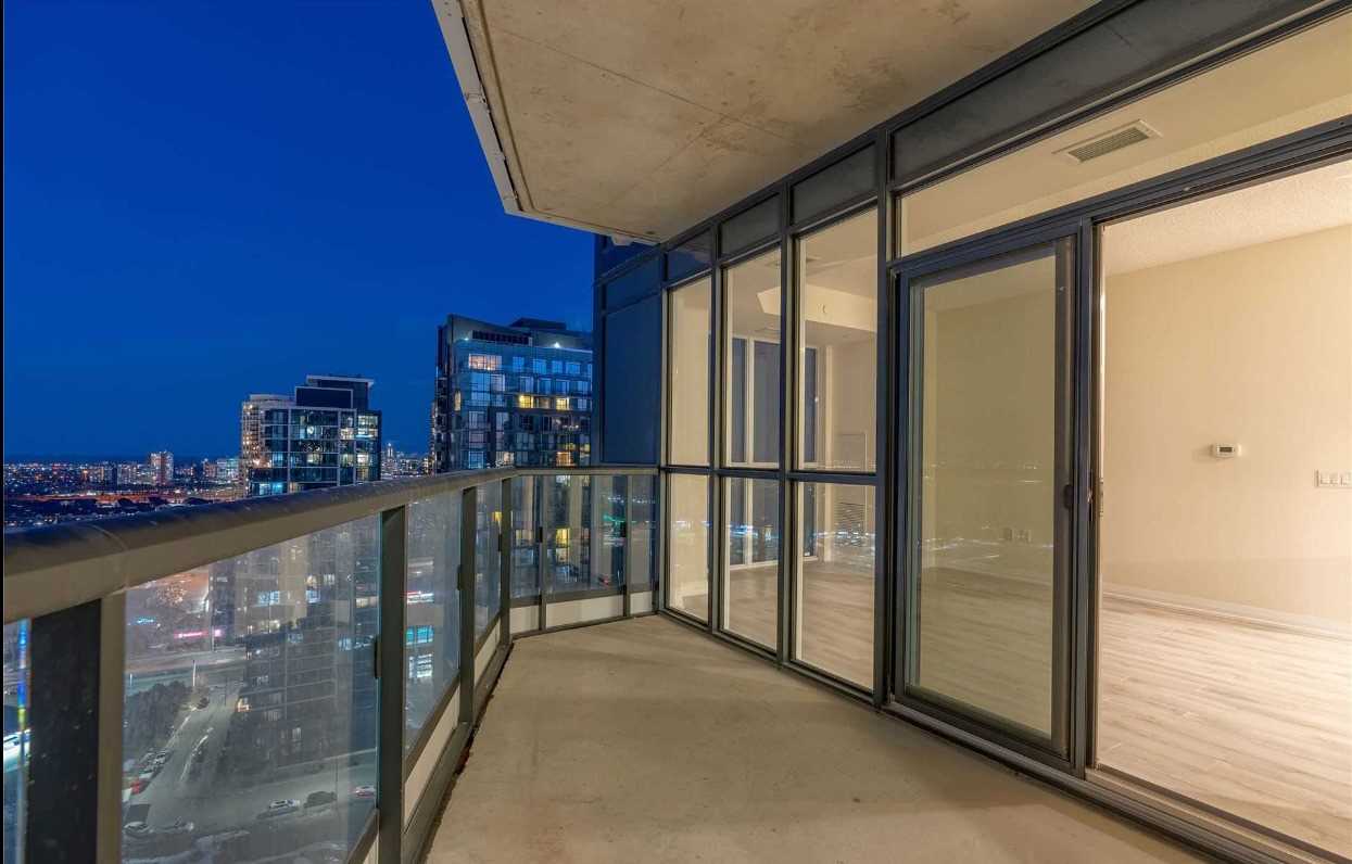 35 Watergarden Dr, #2013