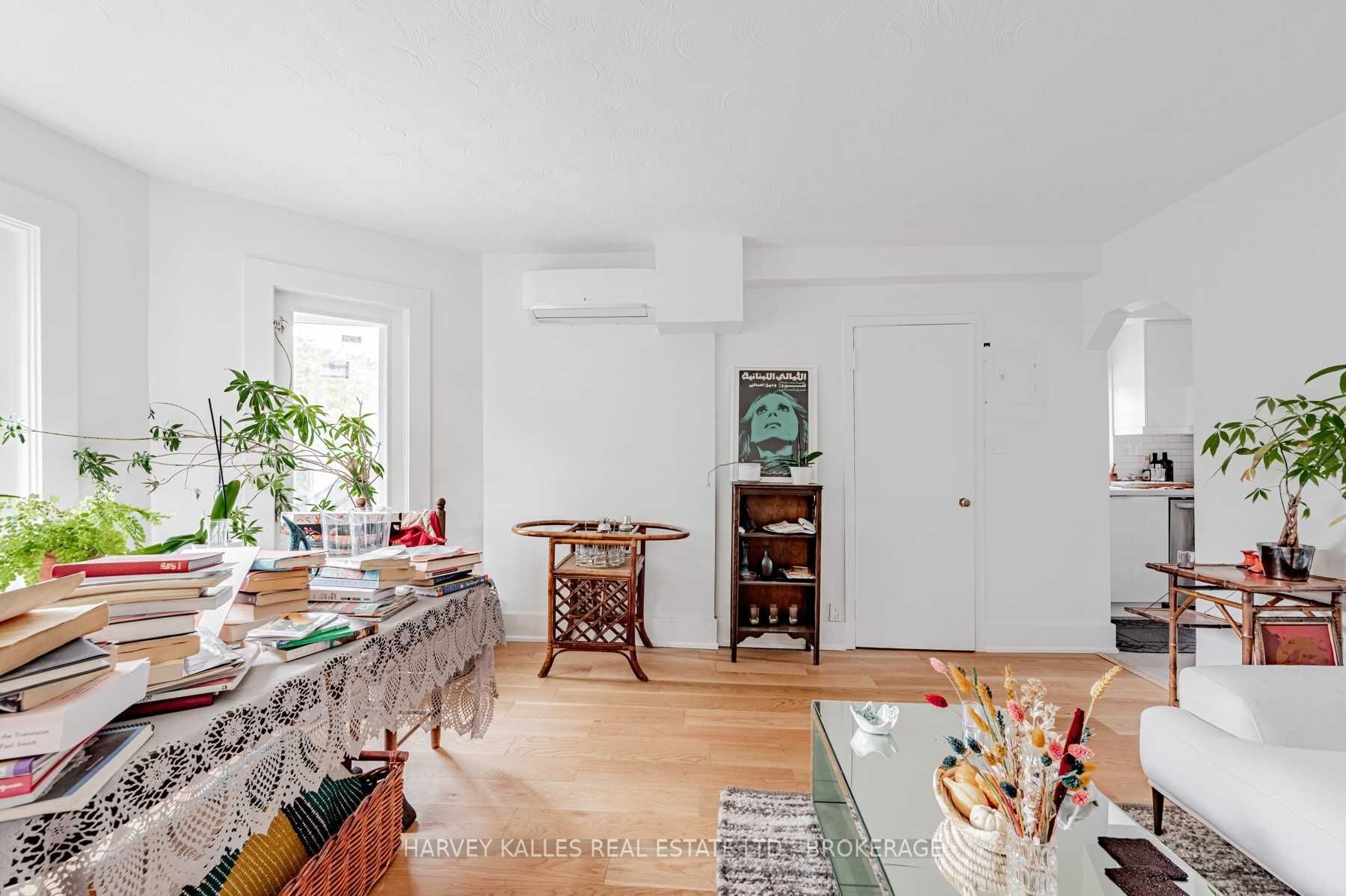 549 Indian Rd