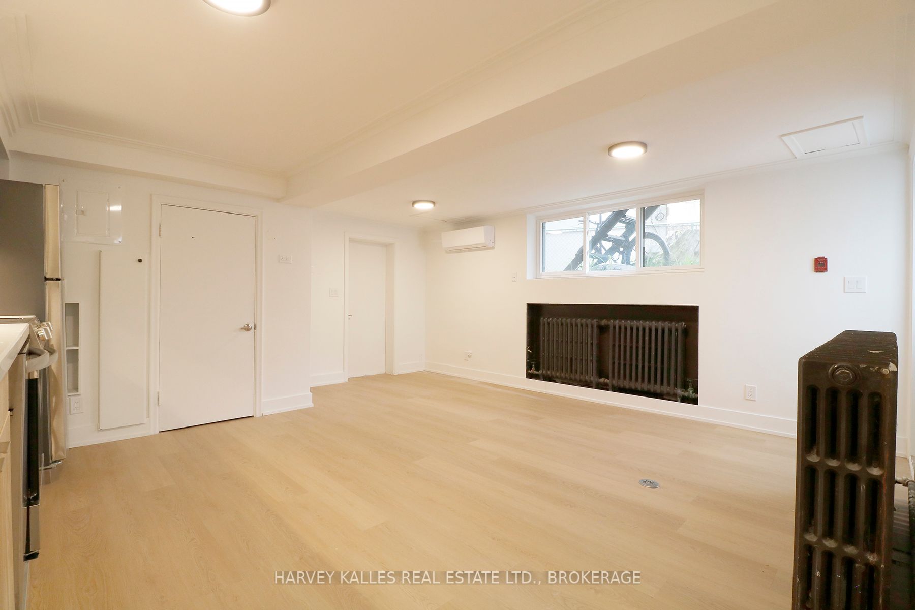 549 Indian Rd