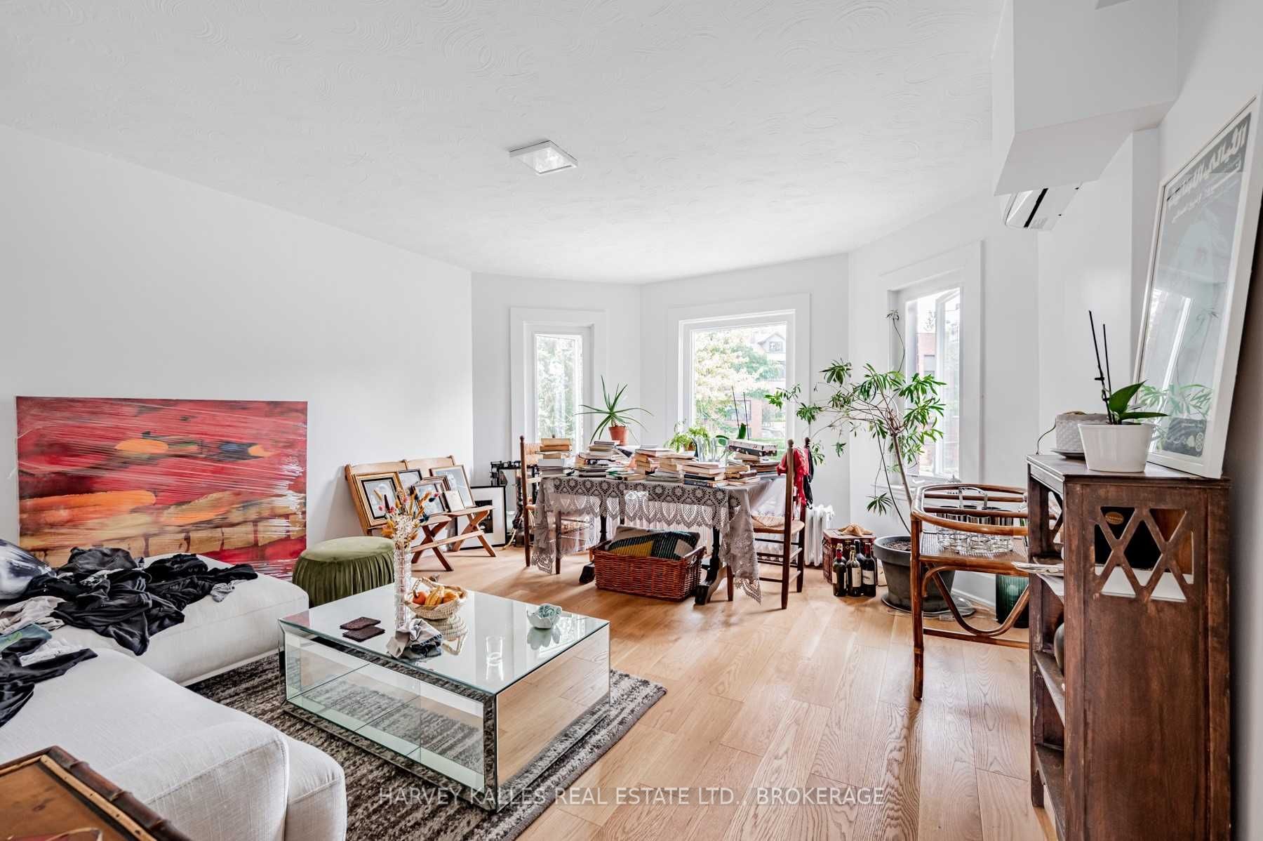 549 Indian Rd