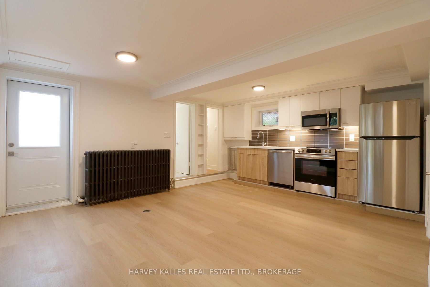 549 Indian Rd