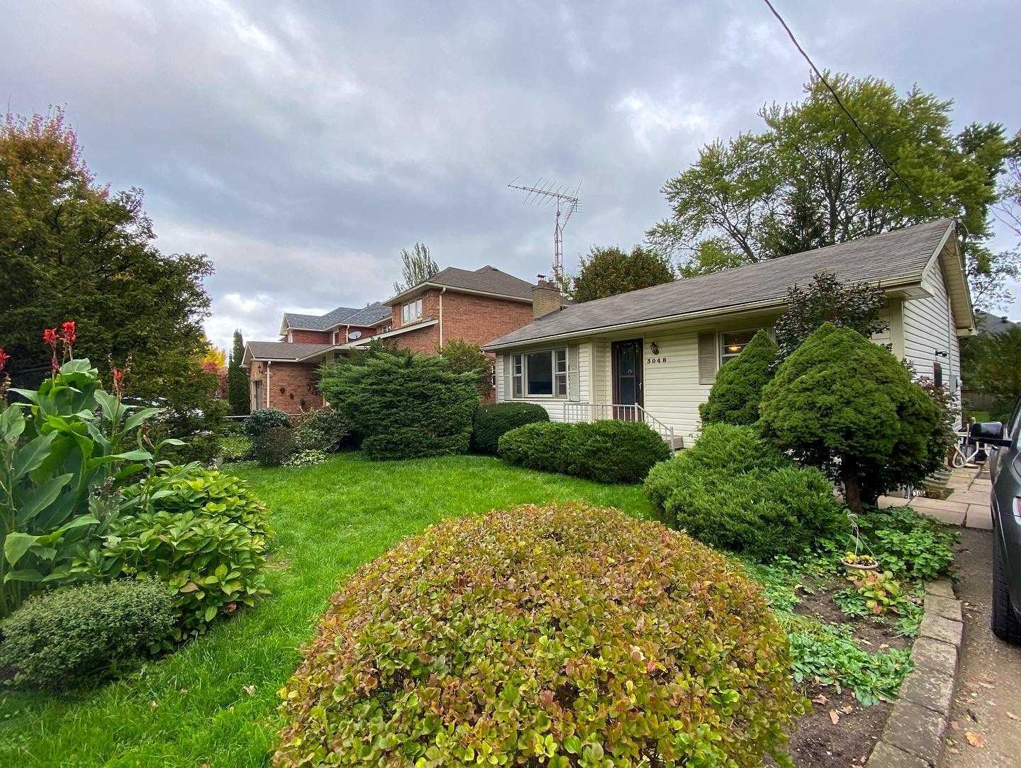 Listing W5896493 - Large Photo # 2