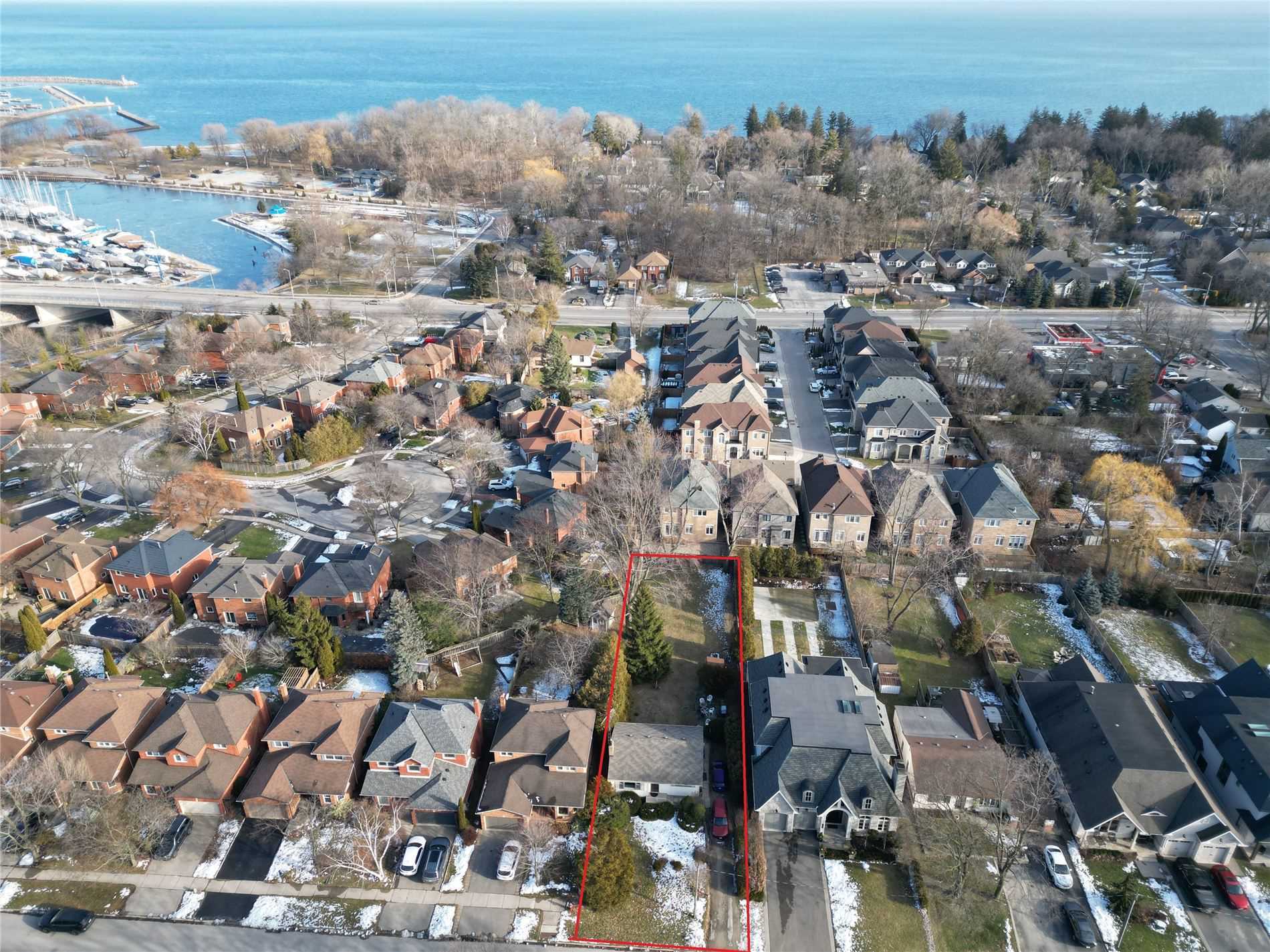 Listing W5896493 - Large Photo # 3