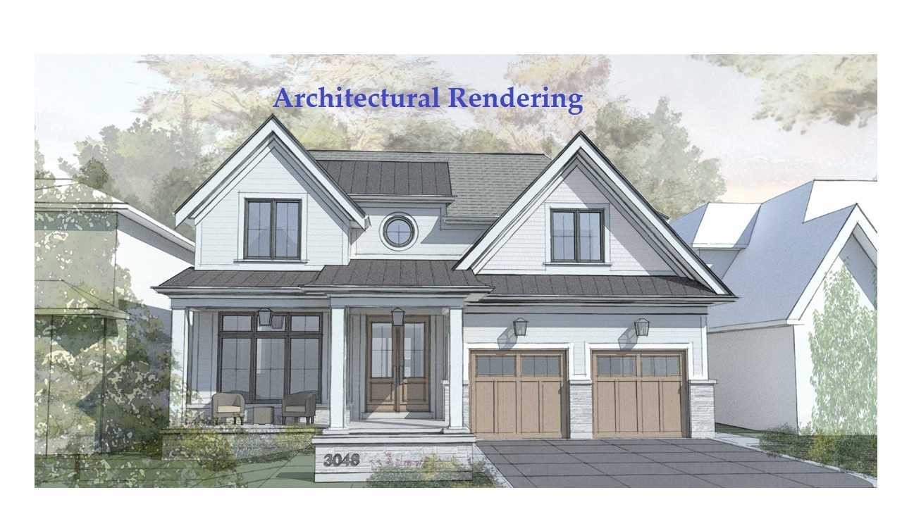Listing W5896493 - Large Photo # 1