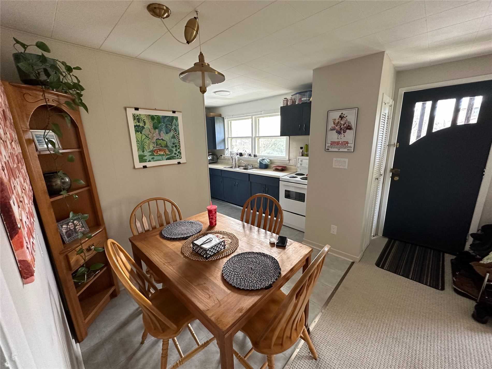 Listing W5896493 - Large Photo # 9