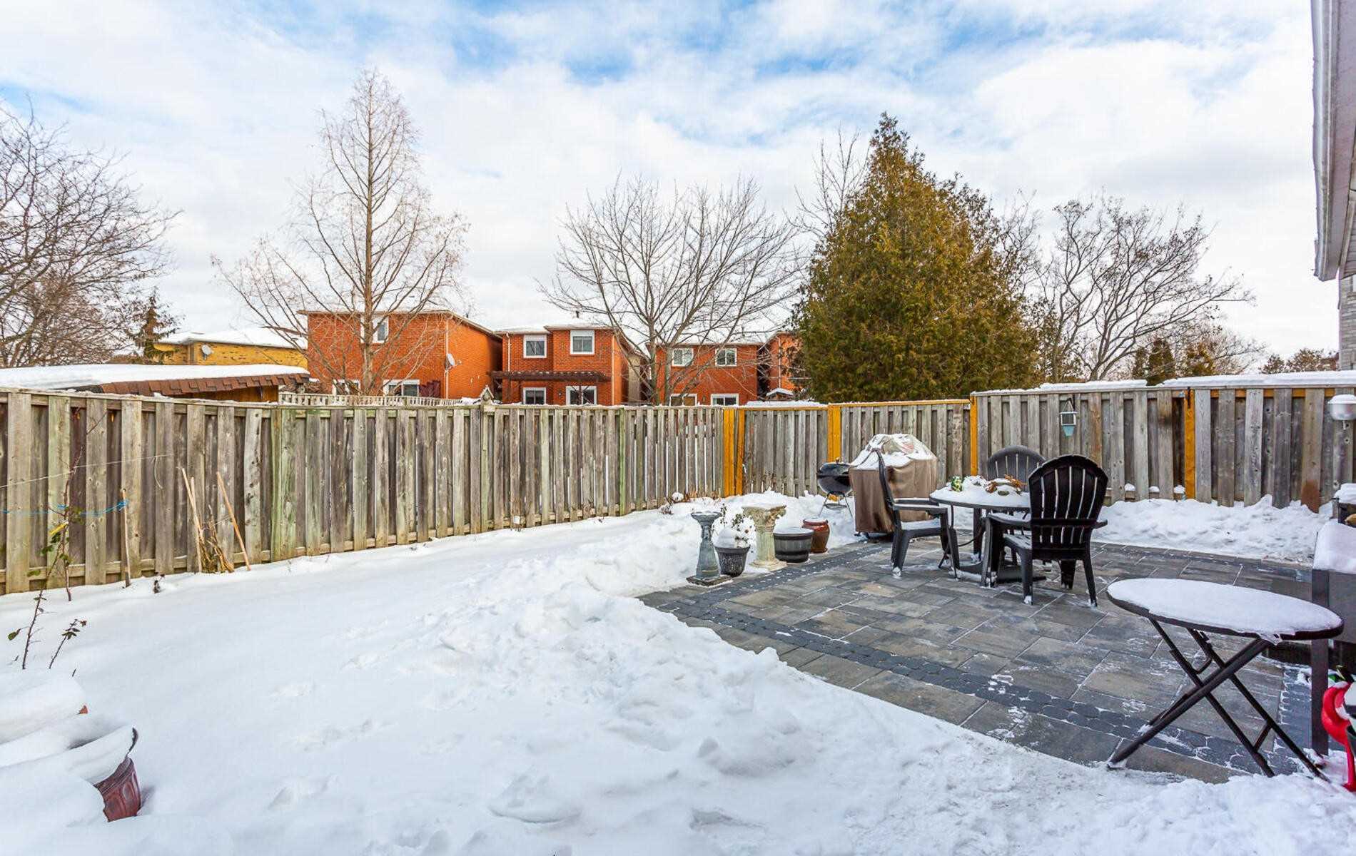 Listing W5896597 - Large Photo # 39