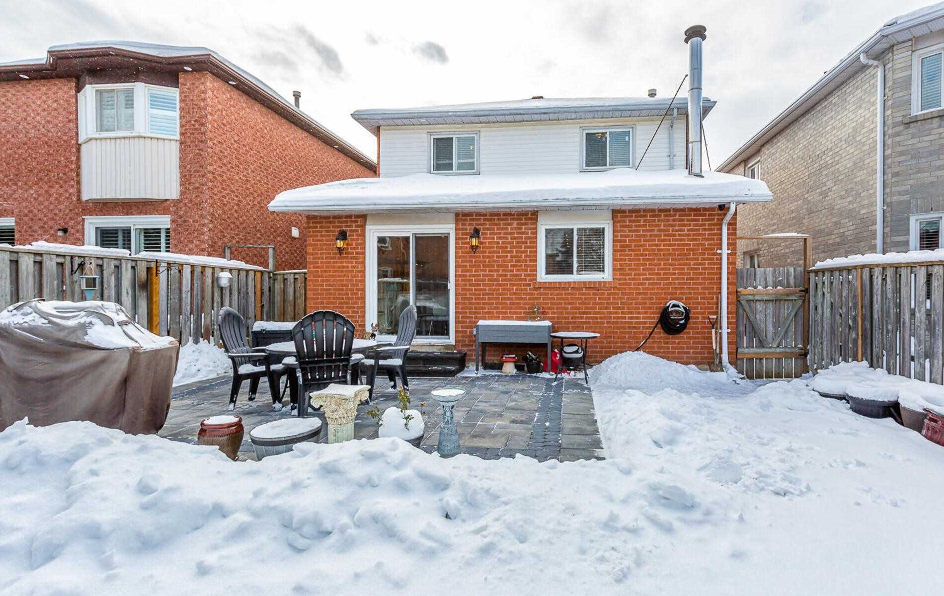 Listing W5896597 - Large Photo # 36