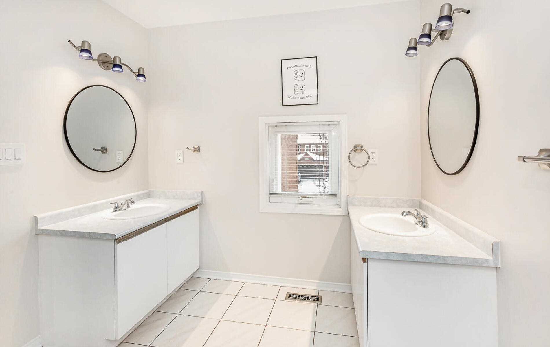 Listing W5896597 - Large Photo # 27
