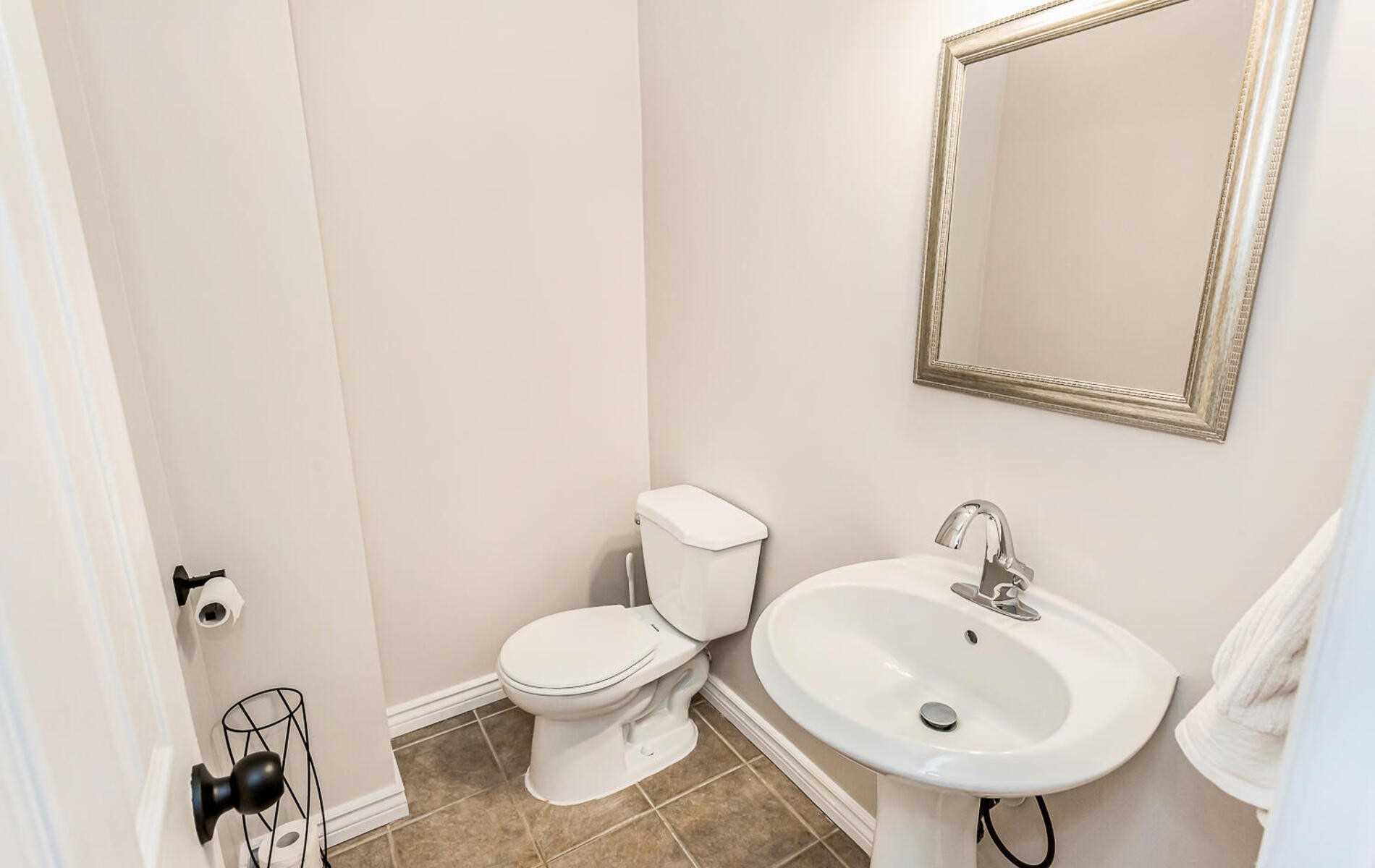 Listing W5896597 - Large Photo # 15