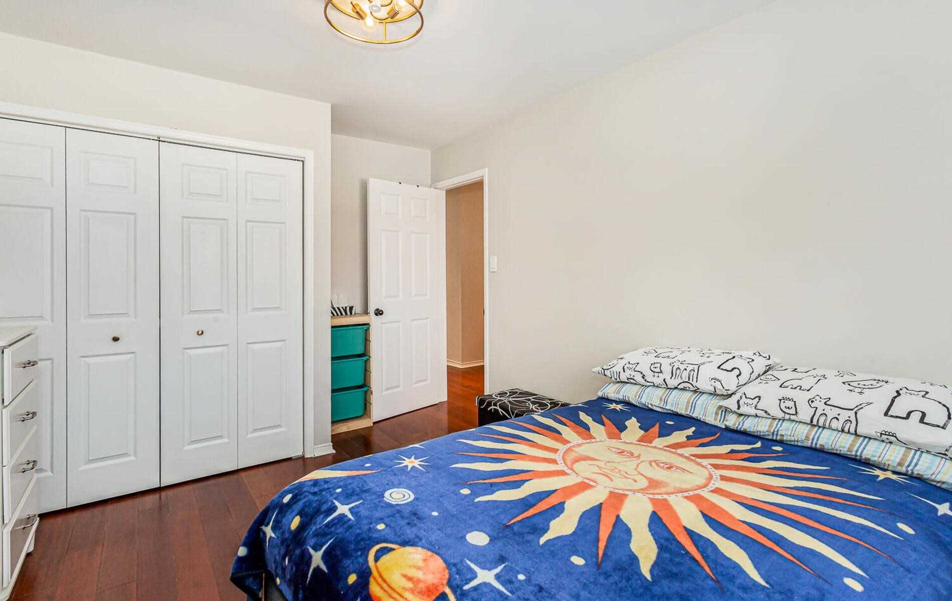 Listing W5896597 - Large Photo # 22