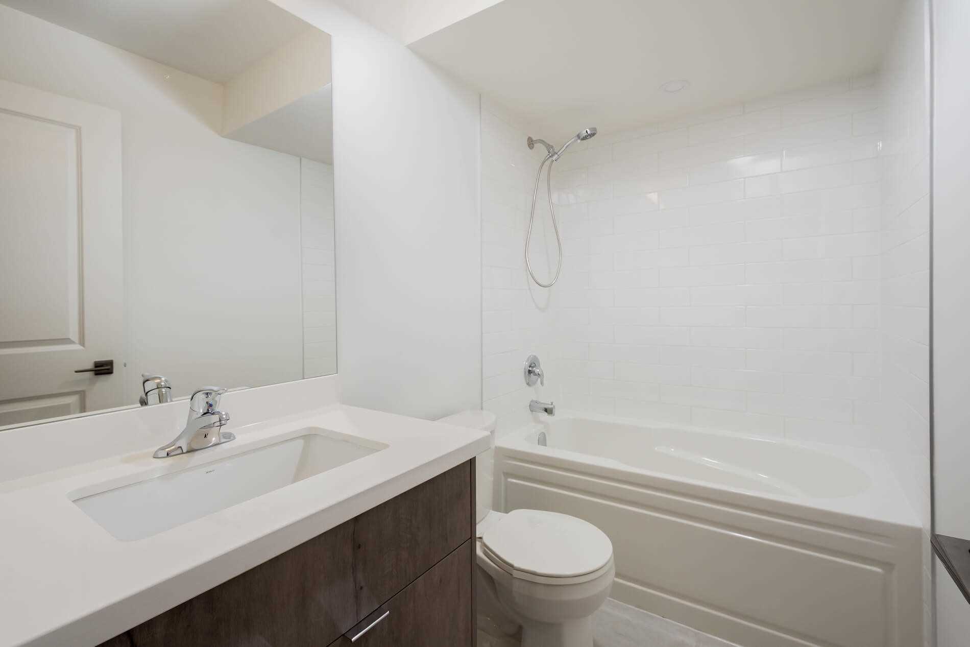 Listing W5896631 - Large Photo # 30