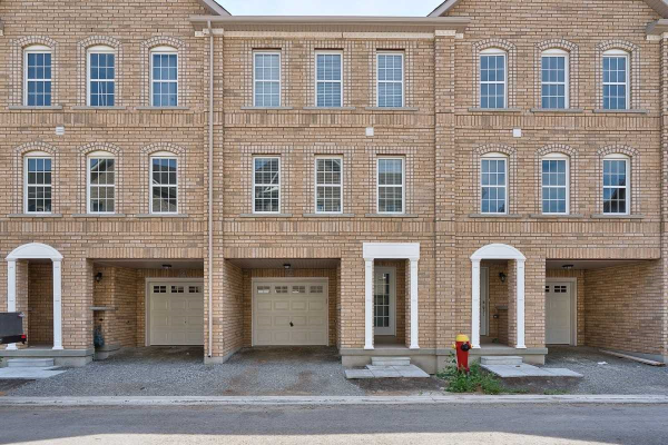 2280 Baronwood Dr, Oakville