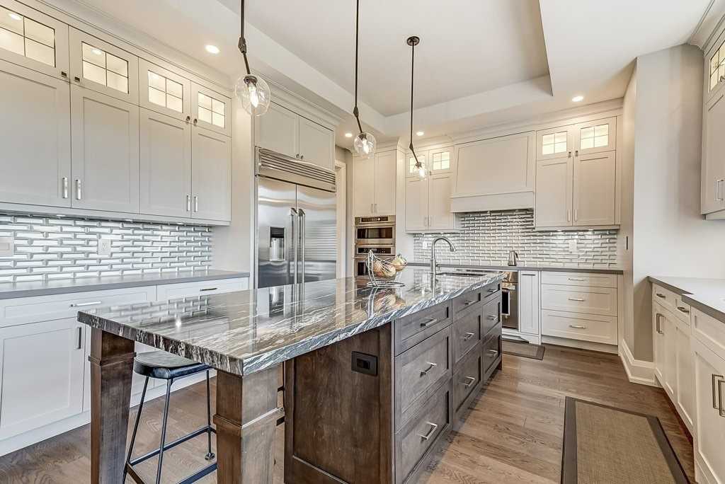 Listing W5896801 - Large Photo # 11