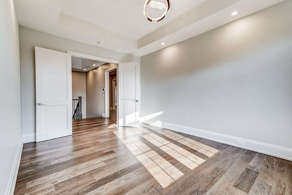 Listing W5896801 - Large Photo # 23