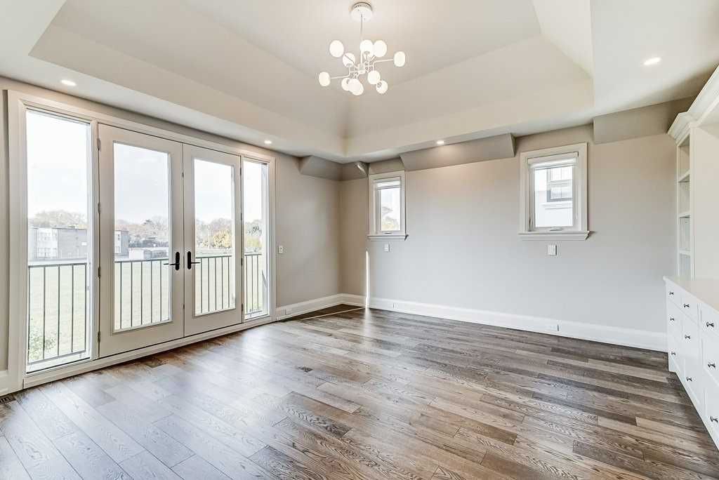 Listing W5896801 - Large Photo # 25