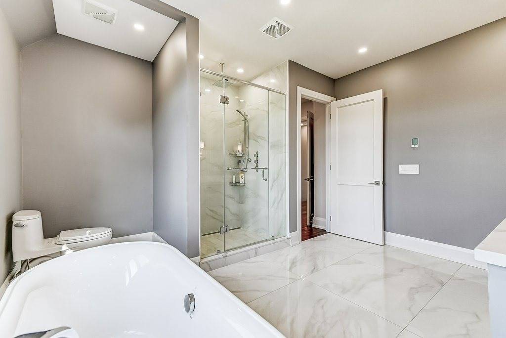 Listing W5896801 - Large Photo # 30
