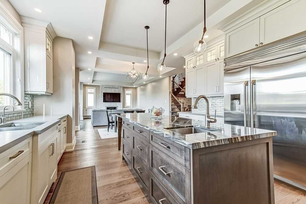 Listing W5896801 - Large Photo # 14