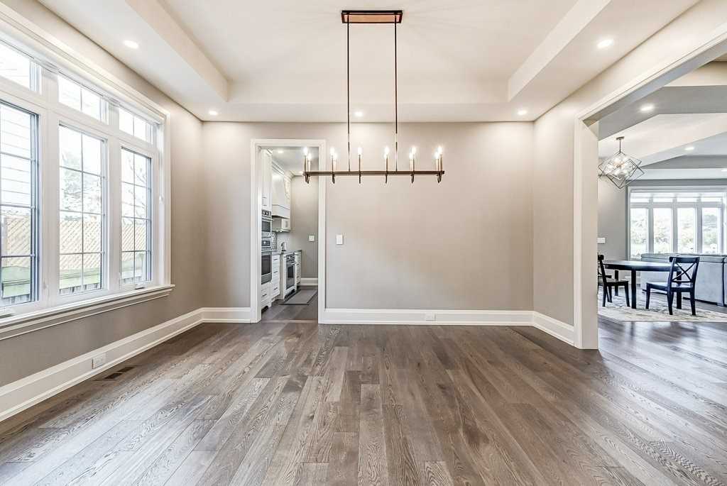 Listing W5896801 - Large Photo # 10