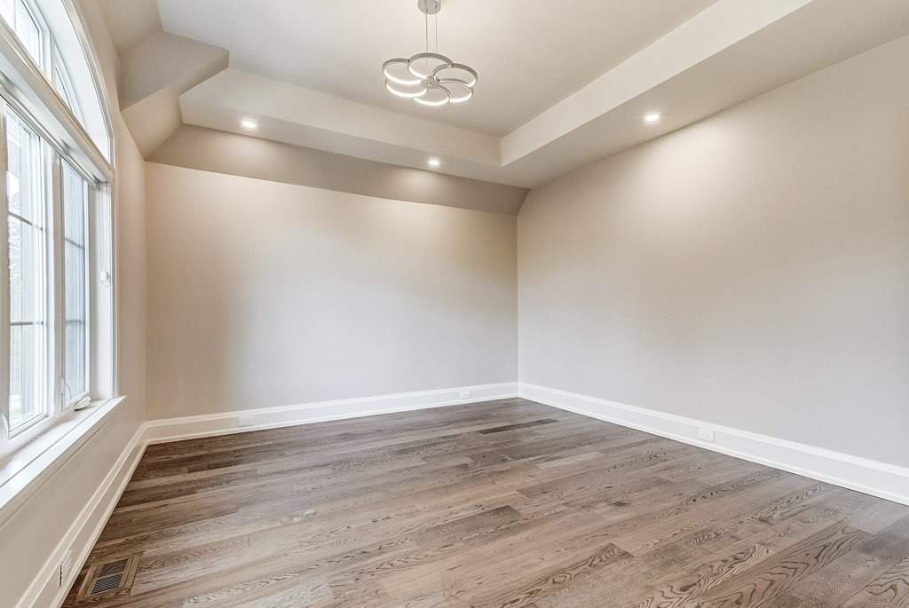 Listing W5896801 - Large Photo # 33