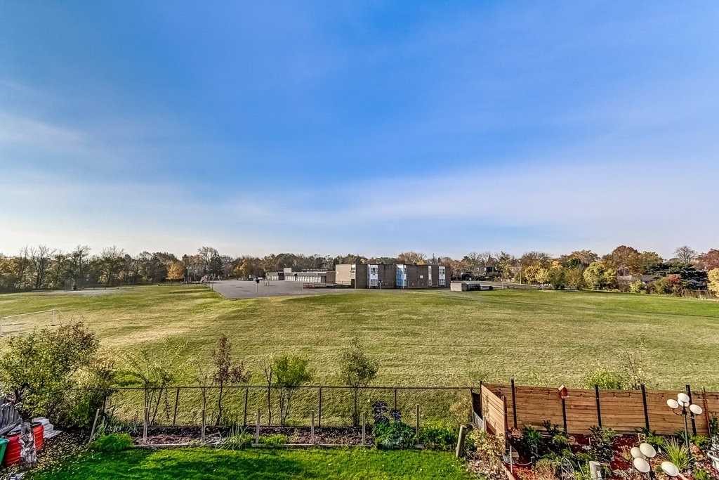 Listing W5896801 - Large Photo # 28