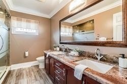 Listing W5896959 - Large Photo # 24