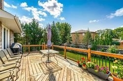 Listing W5896959 - Large Photo # 26