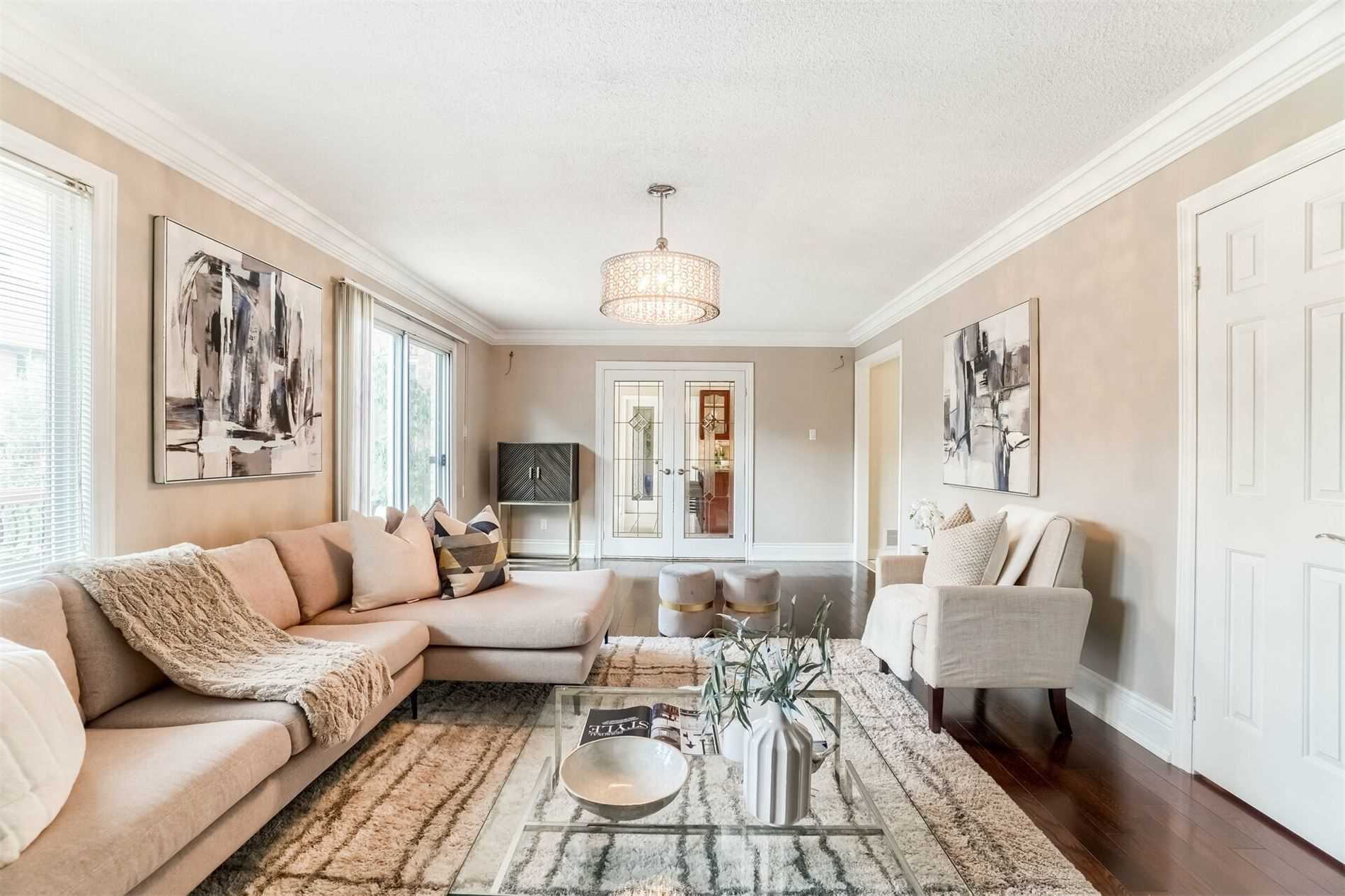 Listing W5896959 - Large Photo # 16